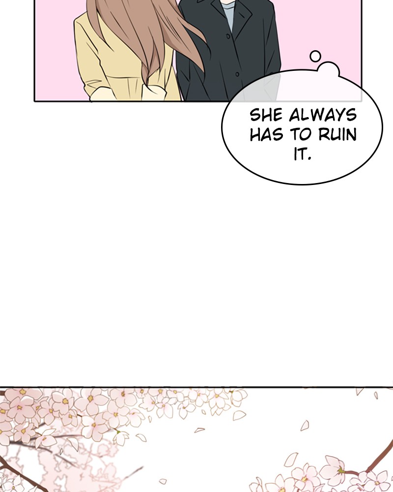 See You in My 19th Life Chapter 14 page 59 - Chapter 14: Episode 14