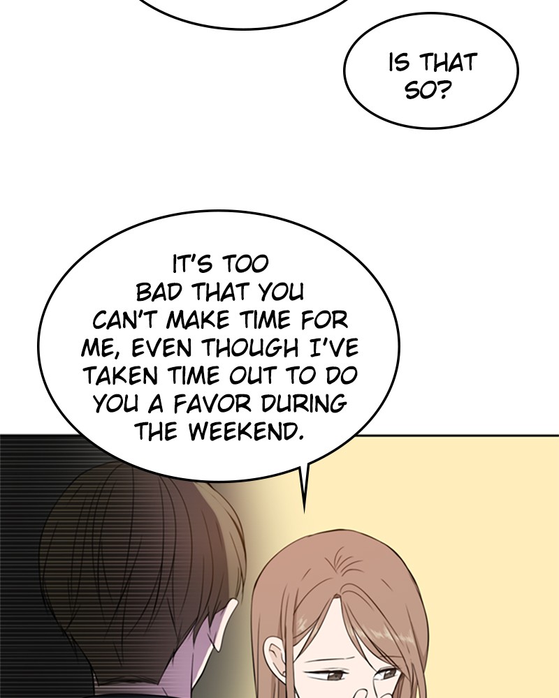 See You in My 19th Life Chapter 14 page 6 - Chapter 14: Episode 14