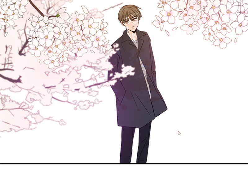 See You in My 19th Life Chapter 14 page 60 - Chapter 14: Episode 14