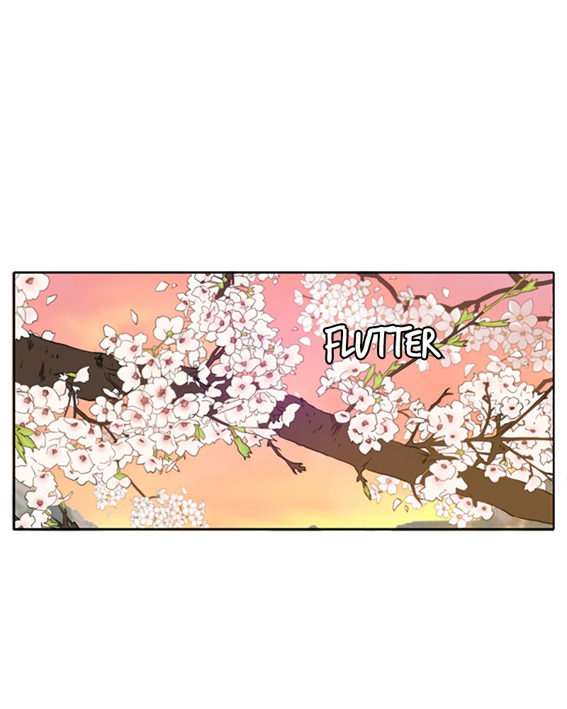 See You in My 19th Life Chapter 14 page 61 - Chapter 14: Episode 14
