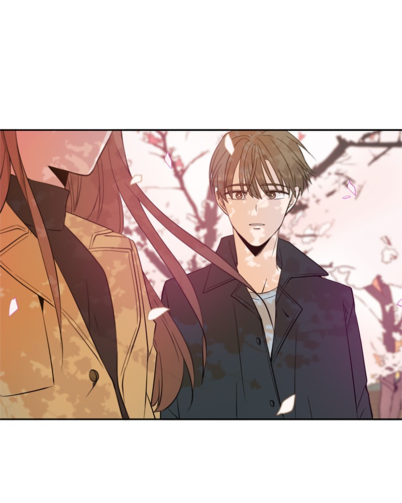 See You in My 19th Life Chapter 14 page 62 - Chapter 14: Episode 14