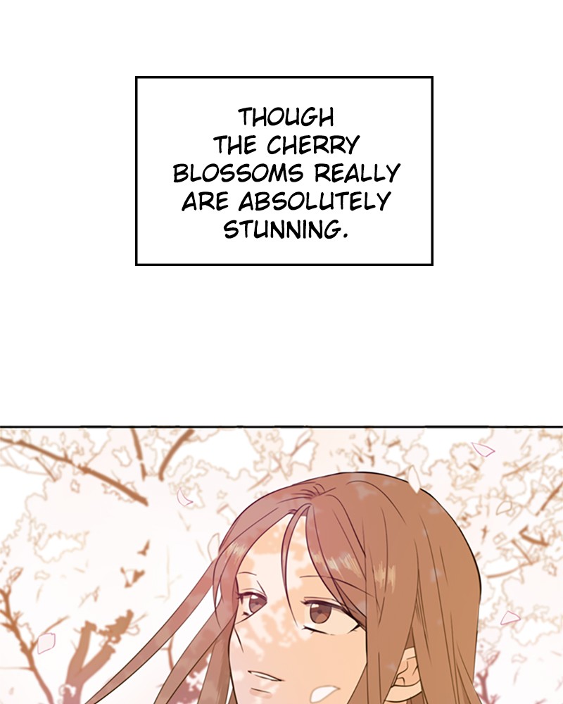 See You in My 19th Life Chapter 14 page 63 - Chapter 14: Episode 14