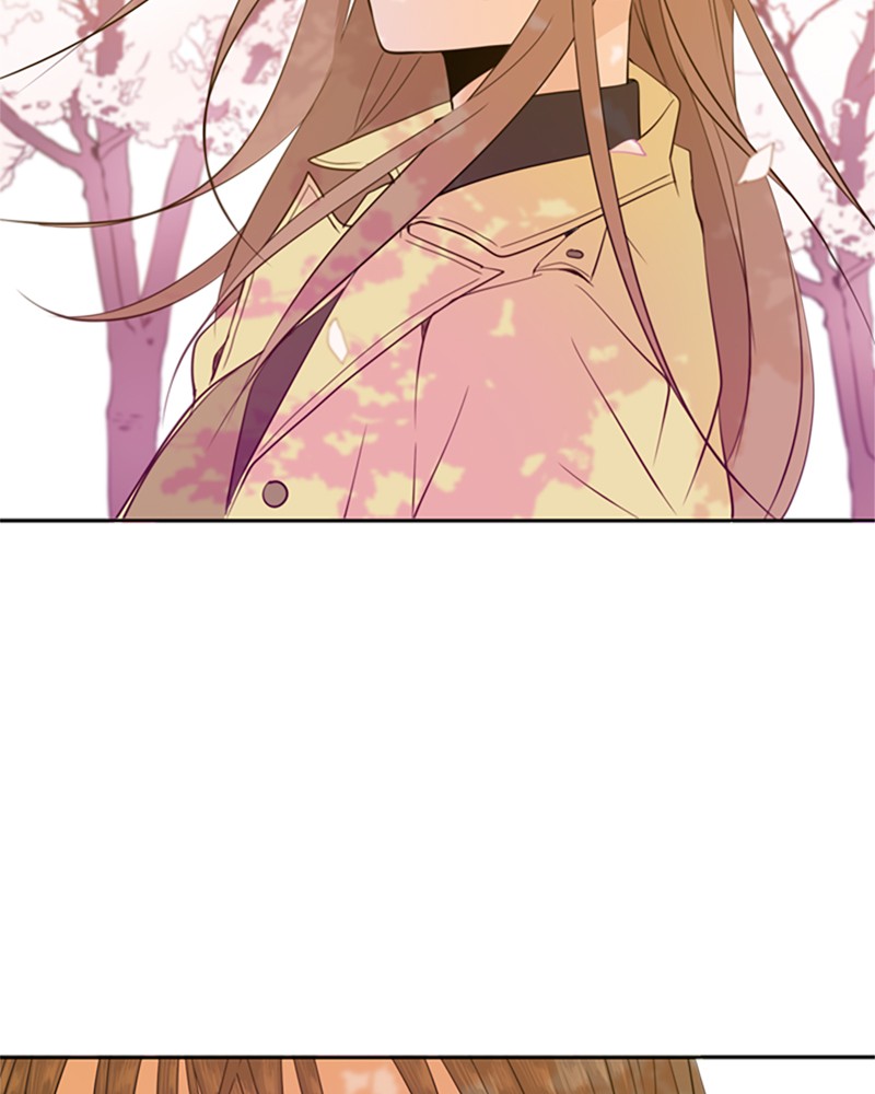 See You in My 19th Life Chapter 14 page 64 - Chapter 14: Episode 14