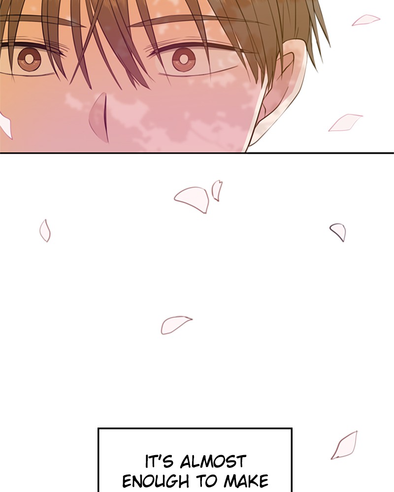 See You in My 19th Life Chapter 14 page 65 - Chapter 14: Episode 14