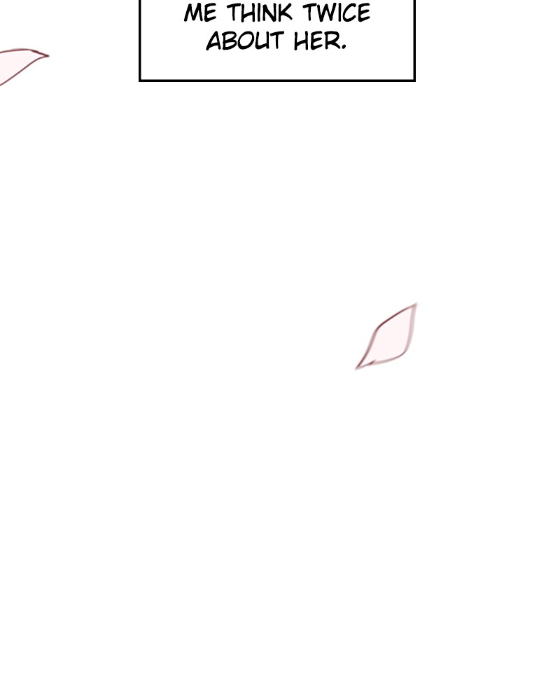 See You in My 19th Life Chapter 14 page 66 - Chapter 14: Episode 14