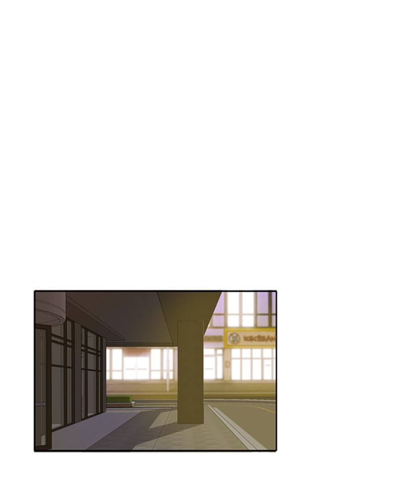 See You in My 19th Life Chapter 14 page 67 - Chapter 14: Episode 14