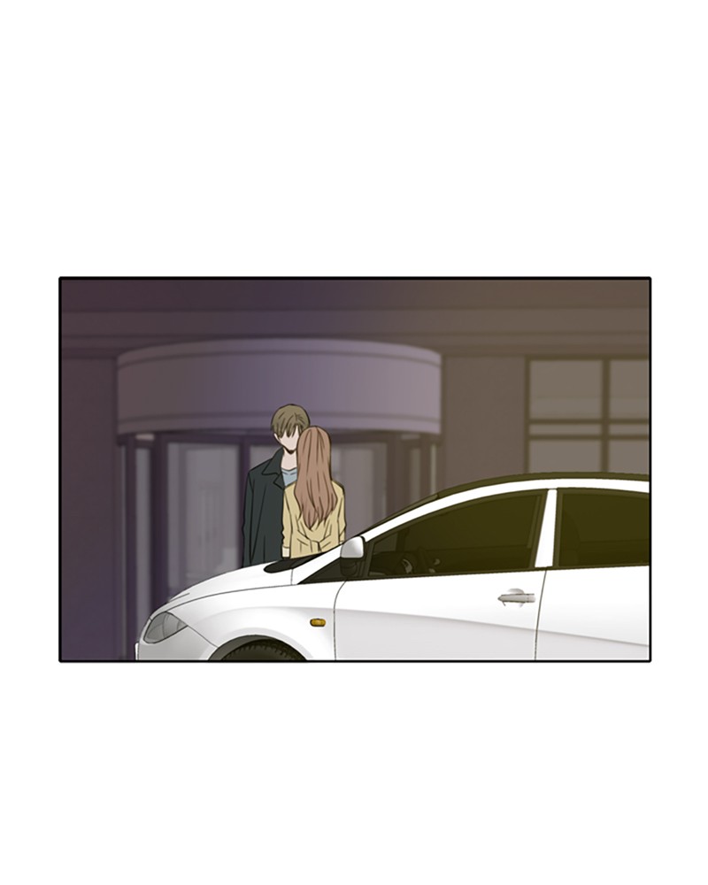 See You in My 19th Life Chapter 14 page 68 - Chapter 14: Episode 14