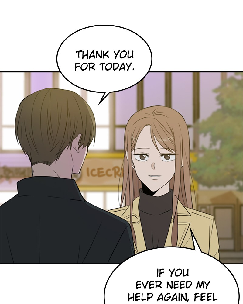 See You in My 19th Life Chapter 14 page 69 - Chapter 14: Episode 14