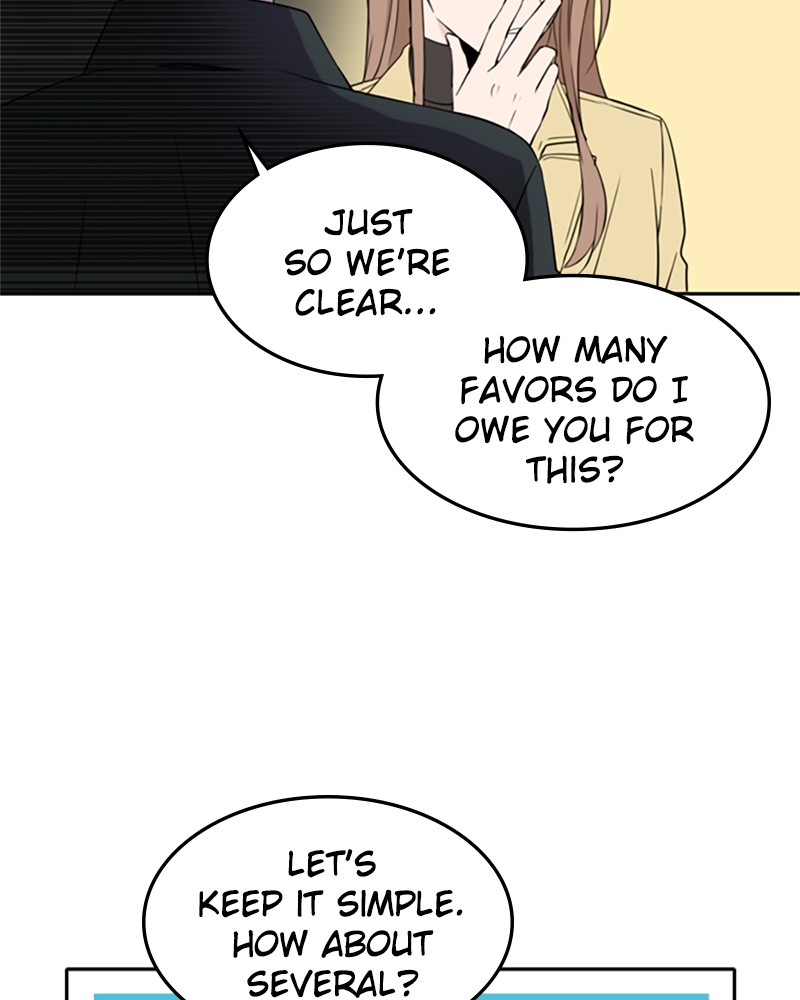 See You in My 19th Life Chapter 14 page 7 - Chapter 14: Episode 14