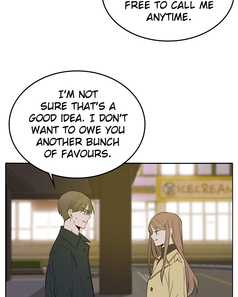See You in My 19th Life Chapter 14 page 70 - Chapter 14: Episode 14