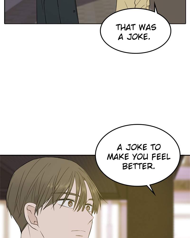 See You in My 19th Life Chapter 14 page 71 - Chapter 14: Episode 14
