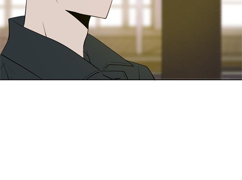 See You in My 19th Life Chapter 14 page 72 - Chapter 14: Episode 14