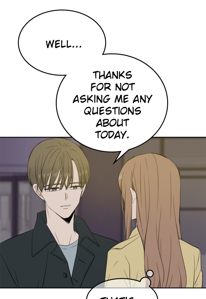 See You in My 19th Life Chapter 14 page 73 - Chapter 14: Episode 14