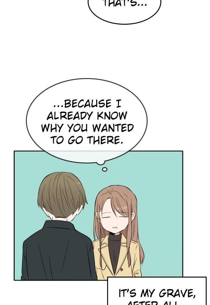 See You in My 19th Life Chapter 14 page 74 - Chapter 14: Episode 14