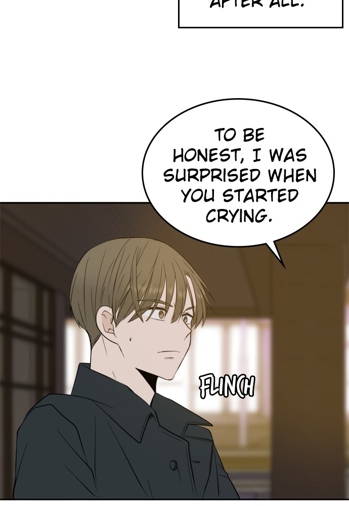 See You in My 19th Life Chapter 14 page 75 - Chapter 14: Episode 14