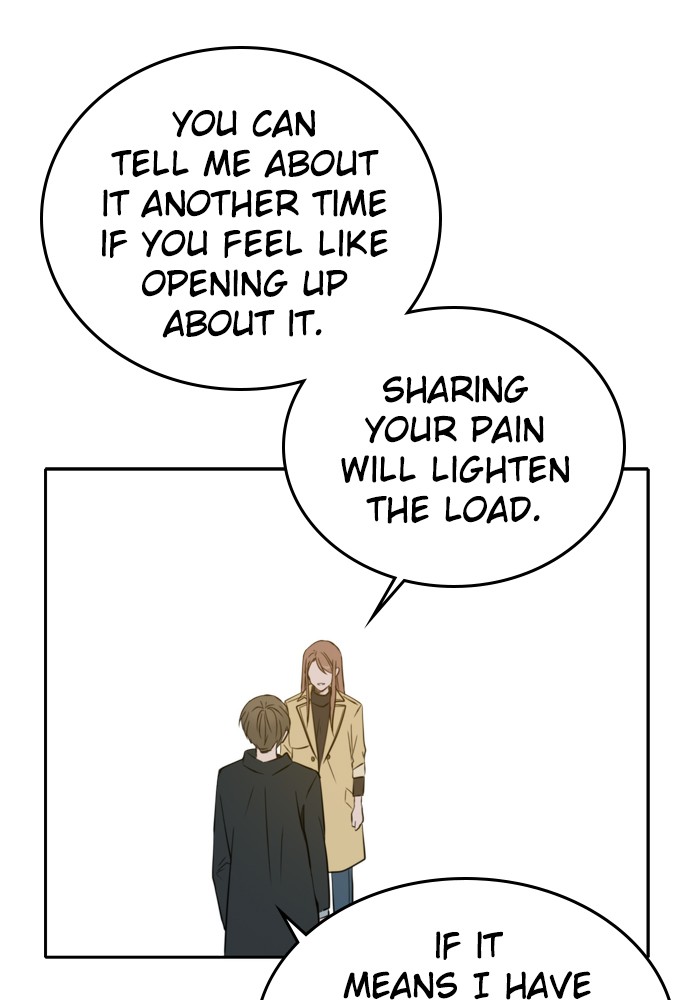 See You in My 19th Life Chapter 14 page 76 - Chapter 14: Episode 14