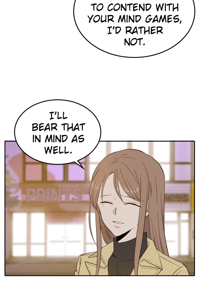 See You in My 19th Life Chapter 14 page 77 - Chapter 14: Episode 14