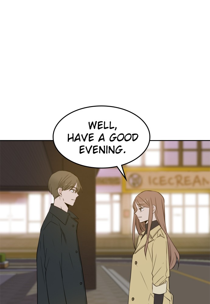 See You in My 19th Life Chapter 14 page 78 - Chapter 14: Episode 14