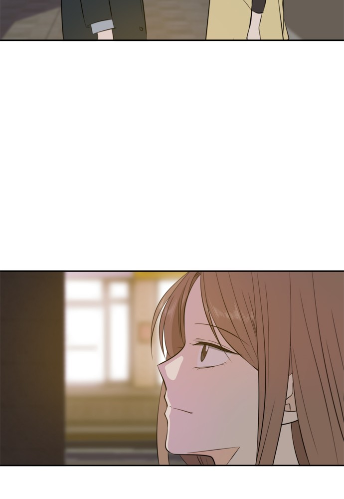 See You in My 19th Life Chapter 14 page 79 - Chapter 14: Episode 14