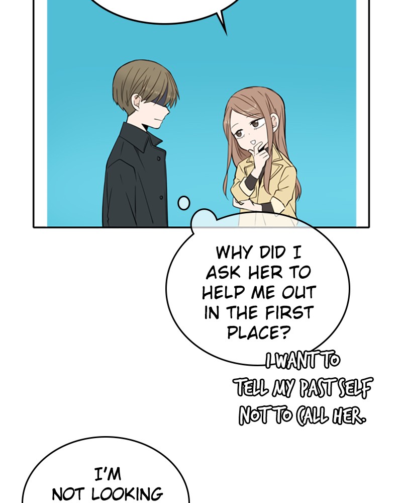 See You in My 19th Life Chapter 14 page 8 - Chapter 14: Episode 14