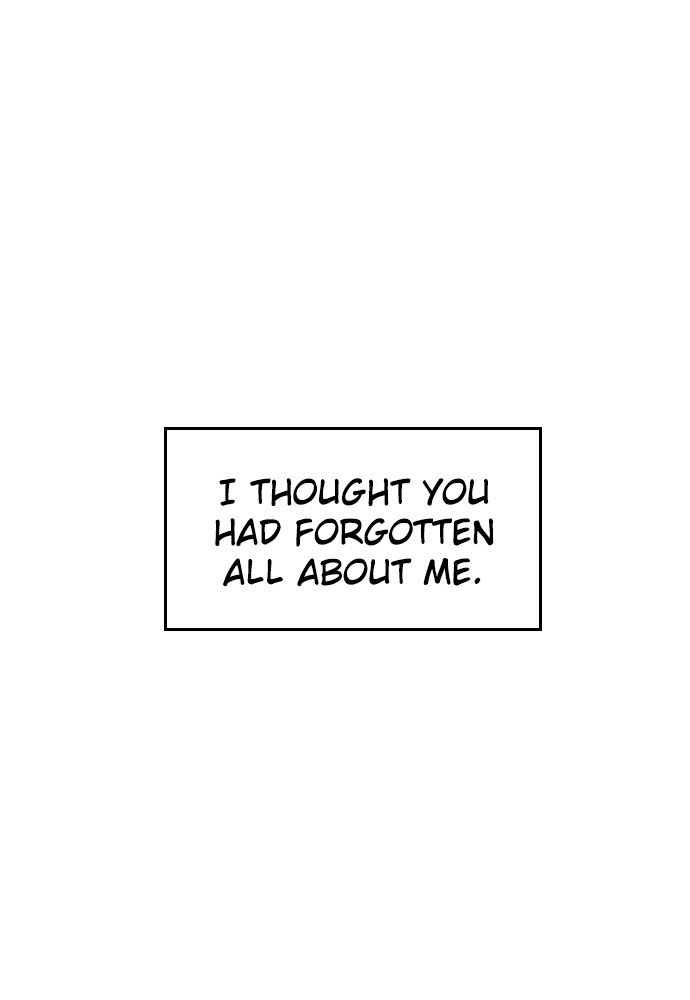 See You in My 19th Life Chapter 14 page 80 - Chapter 14: Episode 14
