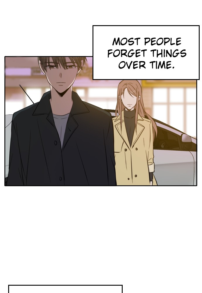 See You in My 19th Life Chapter 14 page 81 - Chapter 14: Episode 14