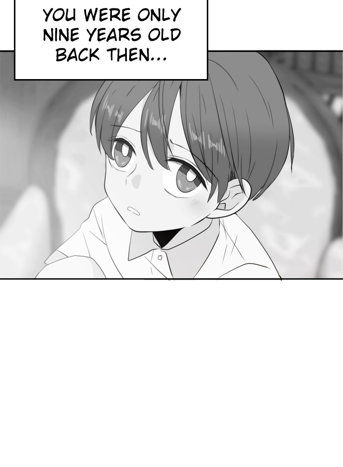 See You in My 19th Life Chapter 14 page 82 - Chapter 14: Episode 14