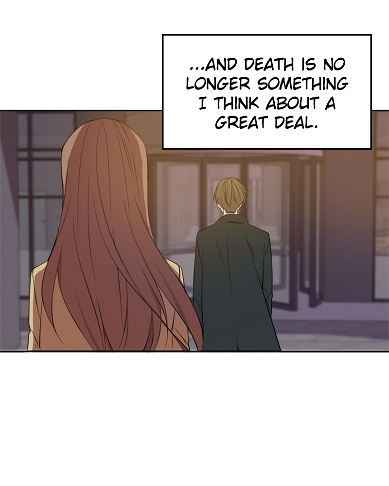 See You in My 19th Life Chapter 14 page 83 - Chapter 14: Episode 14