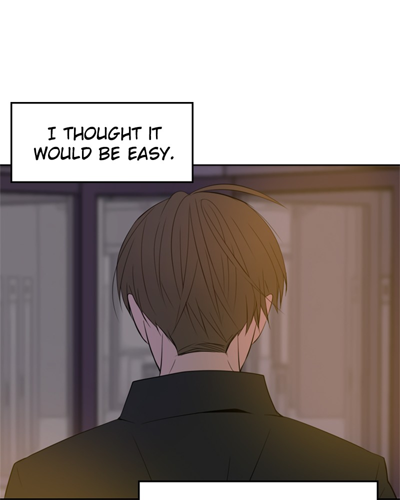 See You in My 19th Life Chapter 14 page 84 - Chapter 14: Episode 14