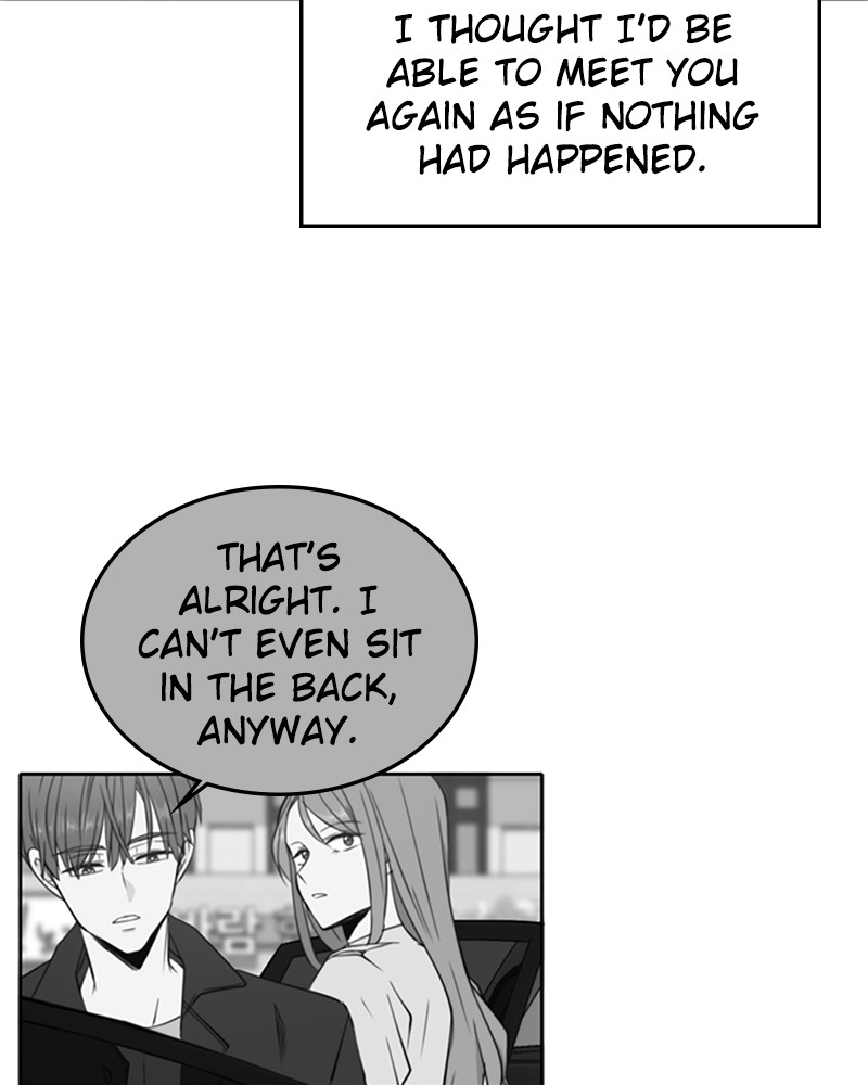 See You in My 19th Life Chapter 14 page 85 - Chapter 14: Episode 14