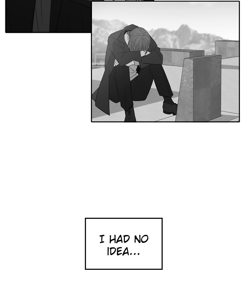 See You in My 19th Life Chapter 14 page 86 - Chapter 14: Episode 14