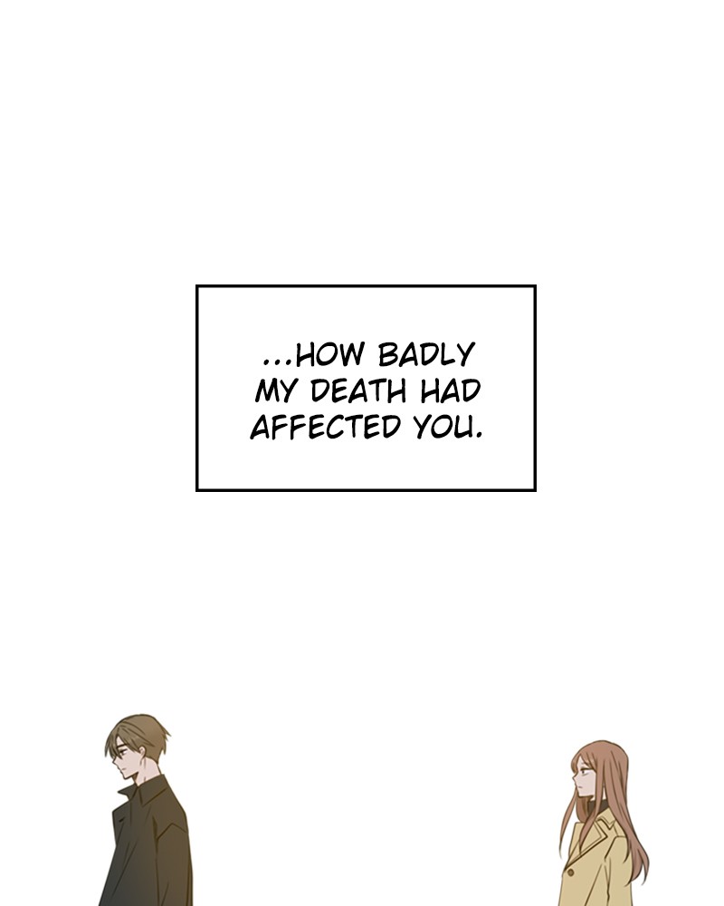 See You in My 19th Life Chapter 14 page 87 - Chapter 14: Episode 14
