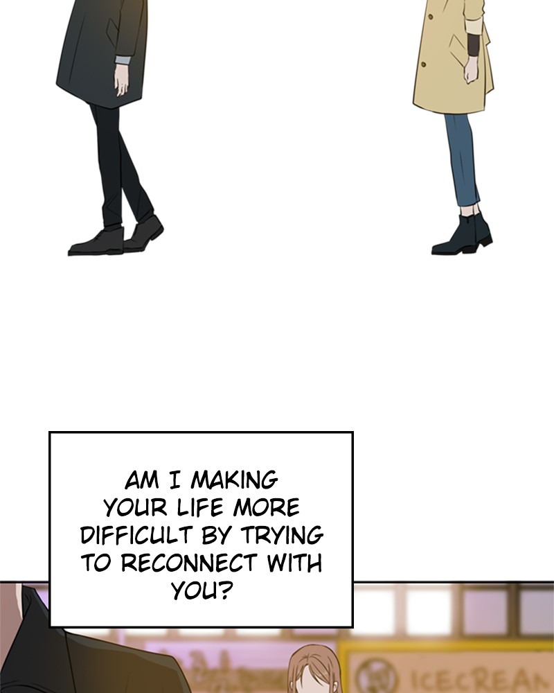 See You in My 19th Life Chapter 14 page 88 - Chapter 14: Episode 14