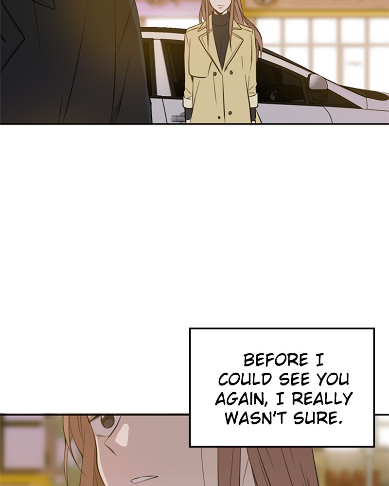 See You in My 19th Life Chapter 14 page 89 - Chapter 14: Episode 14