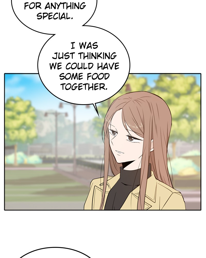 See You in My 19th Life Chapter 14 page 9 - Chapter 14: Episode 14