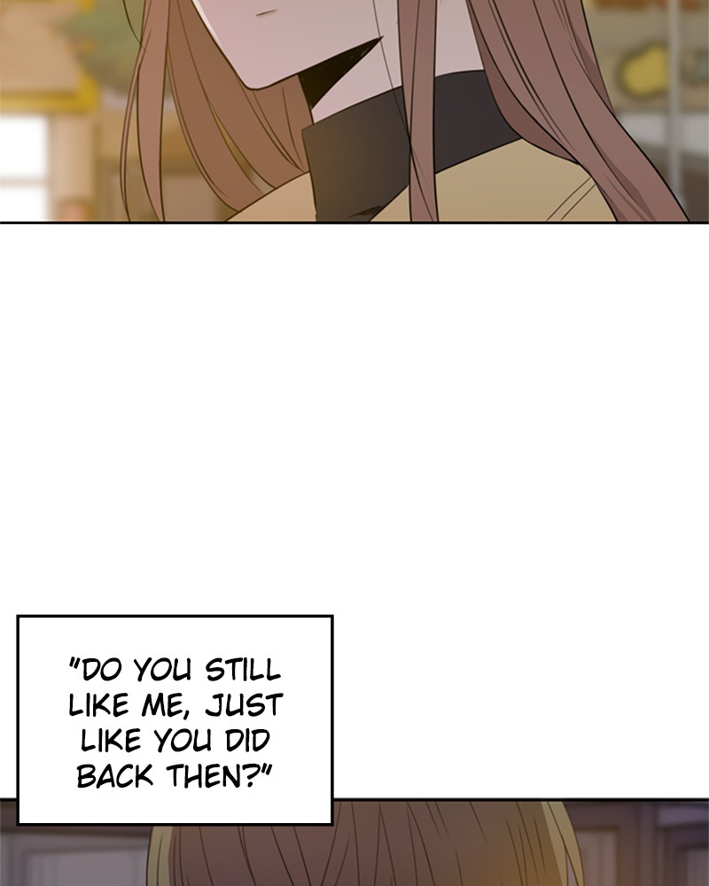 See You in My 19th Life Chapter 14 page 90 - Chapter 14: Episode 14