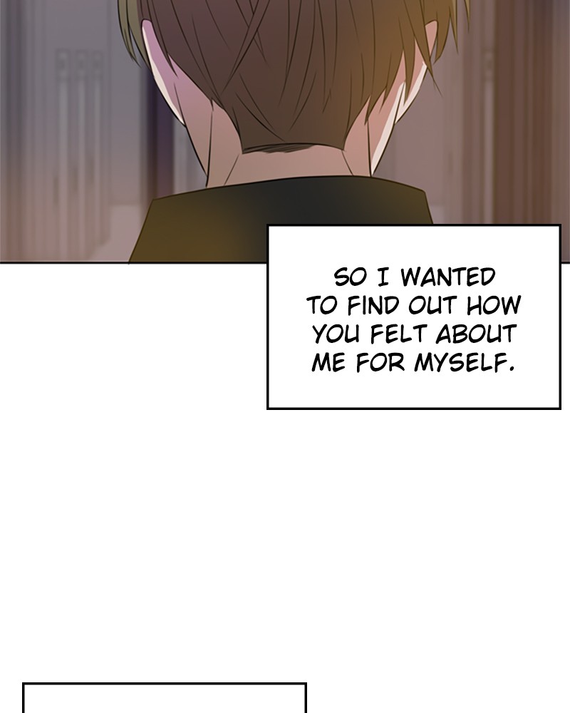 See You in My 19th Life Chapter 14 page 91 - Chapter 14: Episode 14