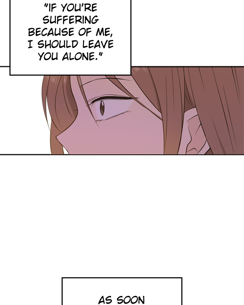 See You in My 19th Life Chapter 14 page 92 - Chapter 14: Episode 14