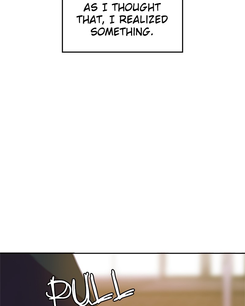 See You in My 19th Life Chapter 14 page 93 - Chapter 14: Episode 14