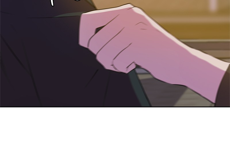 See You in My 19th Life Chapter 14 page 94 - Chapter 14: Episode 14