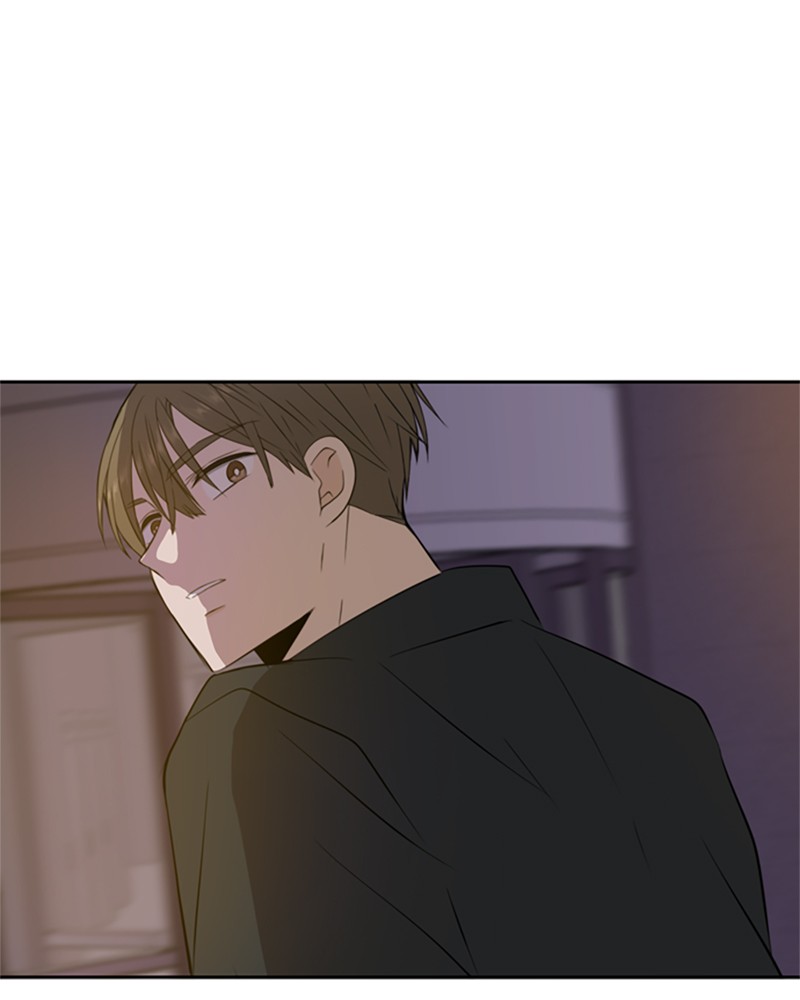 See You in My 19th Life Chapter 14 page 95 - Chapter 14: Episode 14