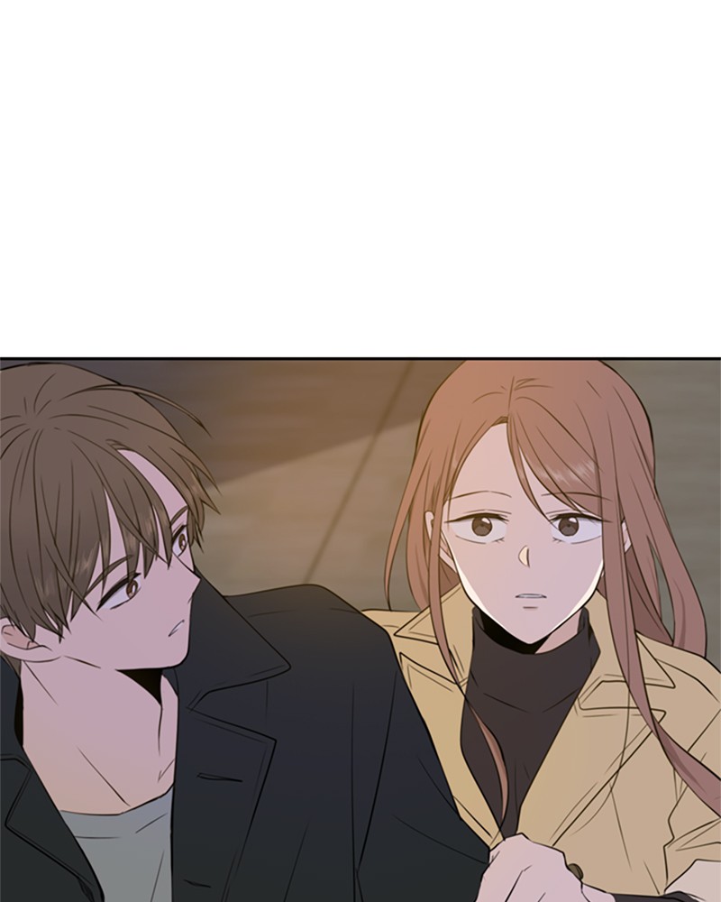 See You in My 19th Life Chapter 14 page 96 - Chapter 14: Episode 14