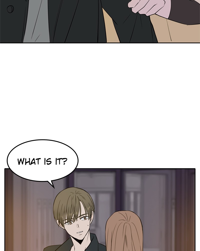 See You in My 19th Life Chapter 14 page 97 - Chapter 14: Episode 14