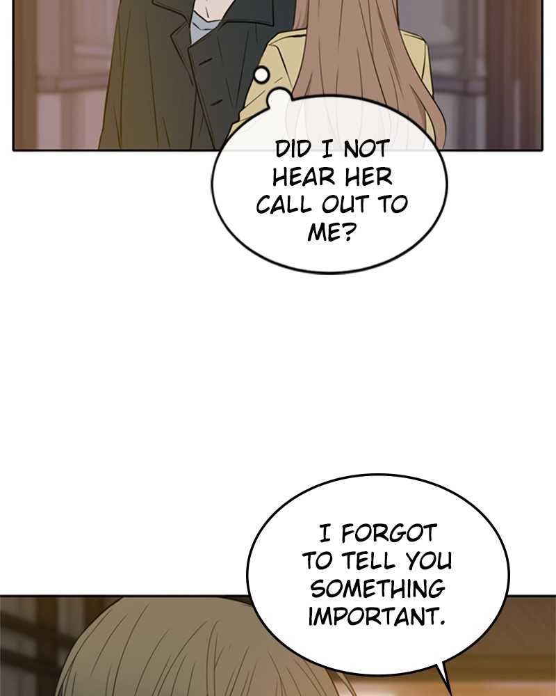 See You in My 19th Life Chapter 14 page 98 - Chapter 14: Episode 14