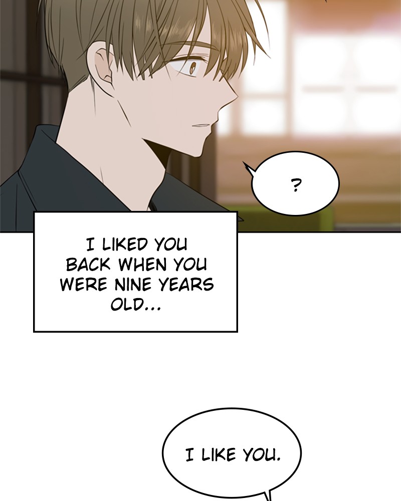 See You in My 19th Life Chapter 14 page 99 - Chapter 14: Episode 14