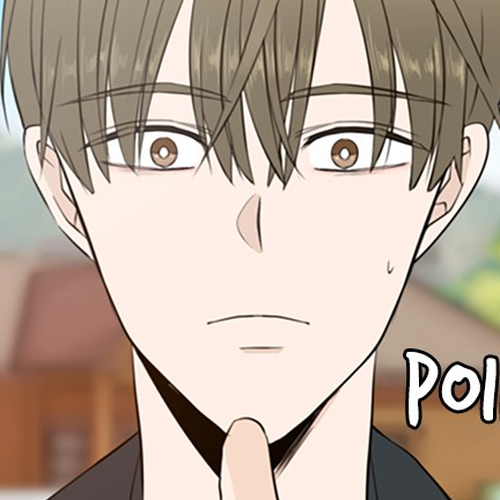 See You in My 19th Life Chapter 14: Episode 14 cover