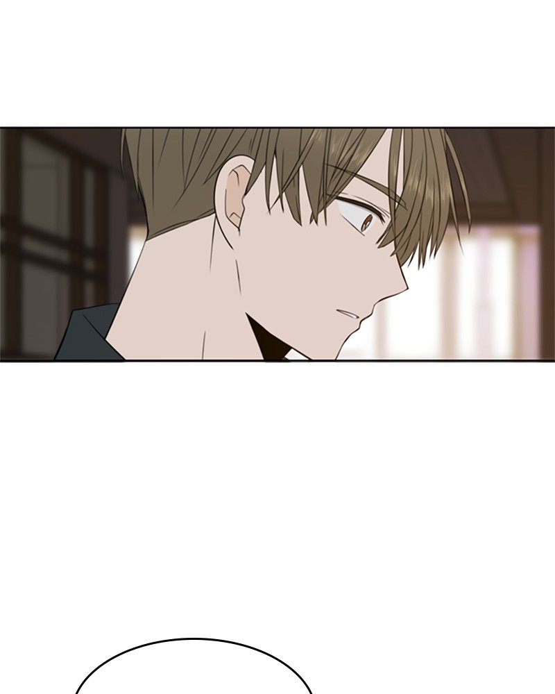 See You in My 19th Life Chapter 15 page 1 - Chapter 15: Episode 15