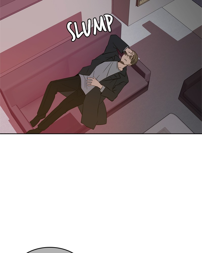 See You in My 19th Life Chapter 15 page 10 - Chapter 15: Episode 15