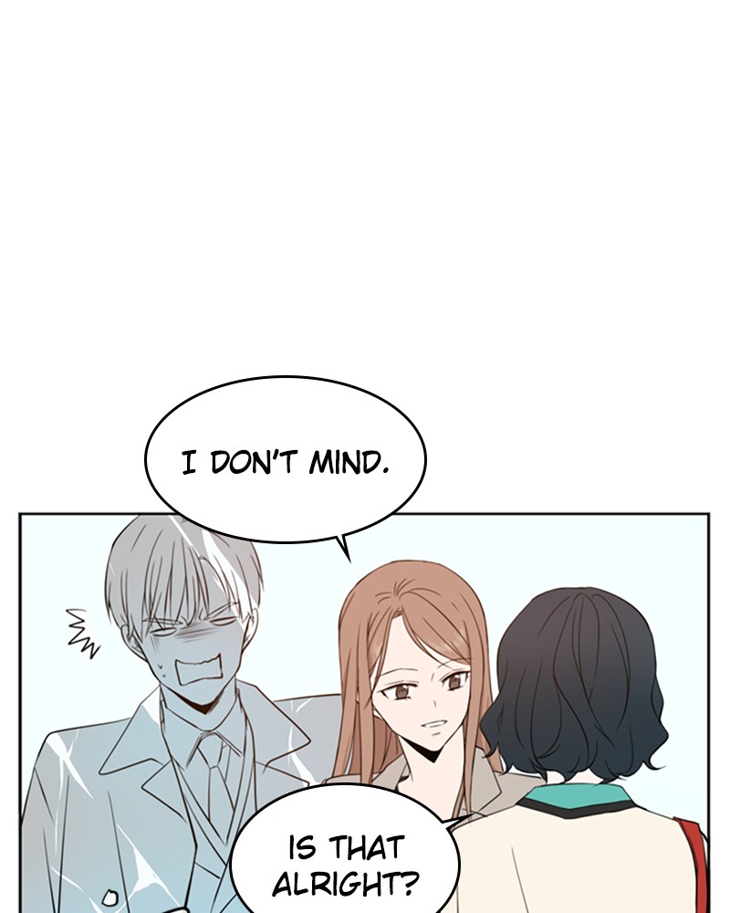 See You in My 19th Life Chapter 15 page 100 - Chapter 15: Episode 15