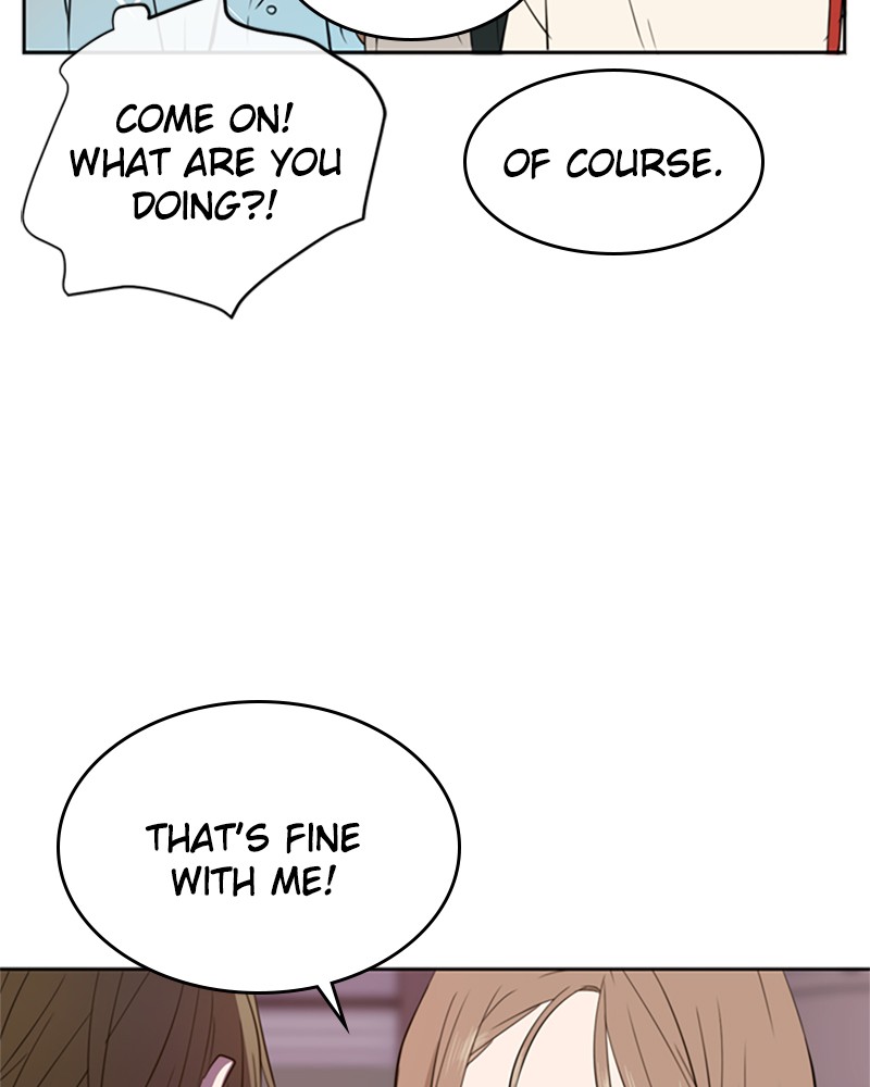 See You in My 19th Life Chapter 15 page 101 - Chapter 15: Episode 15